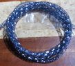 streamer body D 4 graphite